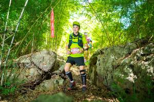 BIB: 
                            <button type="button" onclick="openModal(22088957)" class="btn btn-primary btn-sm float-right btn-popup" data-toggle="modal" data-target=".modal-high-quality">
                        <i class="fas fa-shopping-cart"></i> Add to Cart
                    </button>
                                            <button type="button" onclick="isThisMe(22088957, true)" class="btn btn-success btn-sm float-right btn-popup btn-isme hidden" data-toggle="tooltip" data-placement="bottom" title="นี่คือรูปของคุณใช่ไหม คลิกที่นี่เพื่อเอาเข้าอัลบั้ม">
                        <i class="fas fa-plus"></i> Add to album
                    </button>
                    <button type="button" onclick="isThisMe(22088957, false)" class="btn btn-warning btn-sm float-right btn-popup btn-isnotme hidden">
                        <i class="fas fa-ban"></i> Remove from album
                    </button>